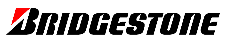 bridgestone