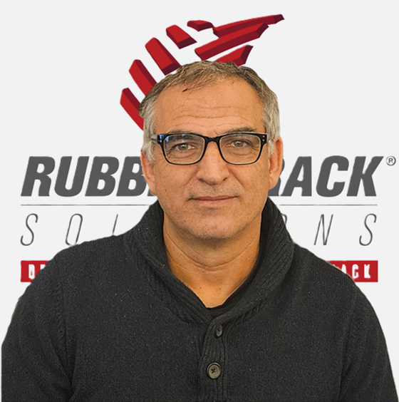 fernando del castillo